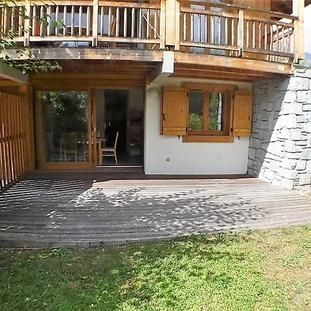 Apartment Lumineux Avec Terrasse, Parking Et Lave-vaisselle, A 2 Pas Du Centre De - Fr-1-629-48